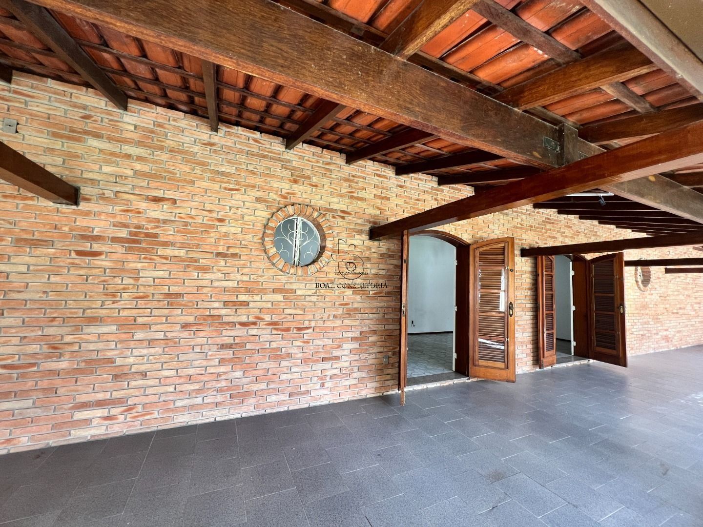 Comercial em Parque Campolim, Sorocaba - Casa Comercial 4 dormitórios para alugar Parque Campolim Sorocaba/SP - Foto 4
