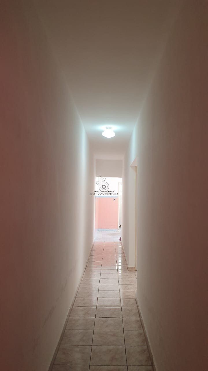 Casa em Vila Barcelona, Sorocaba - Foto 8