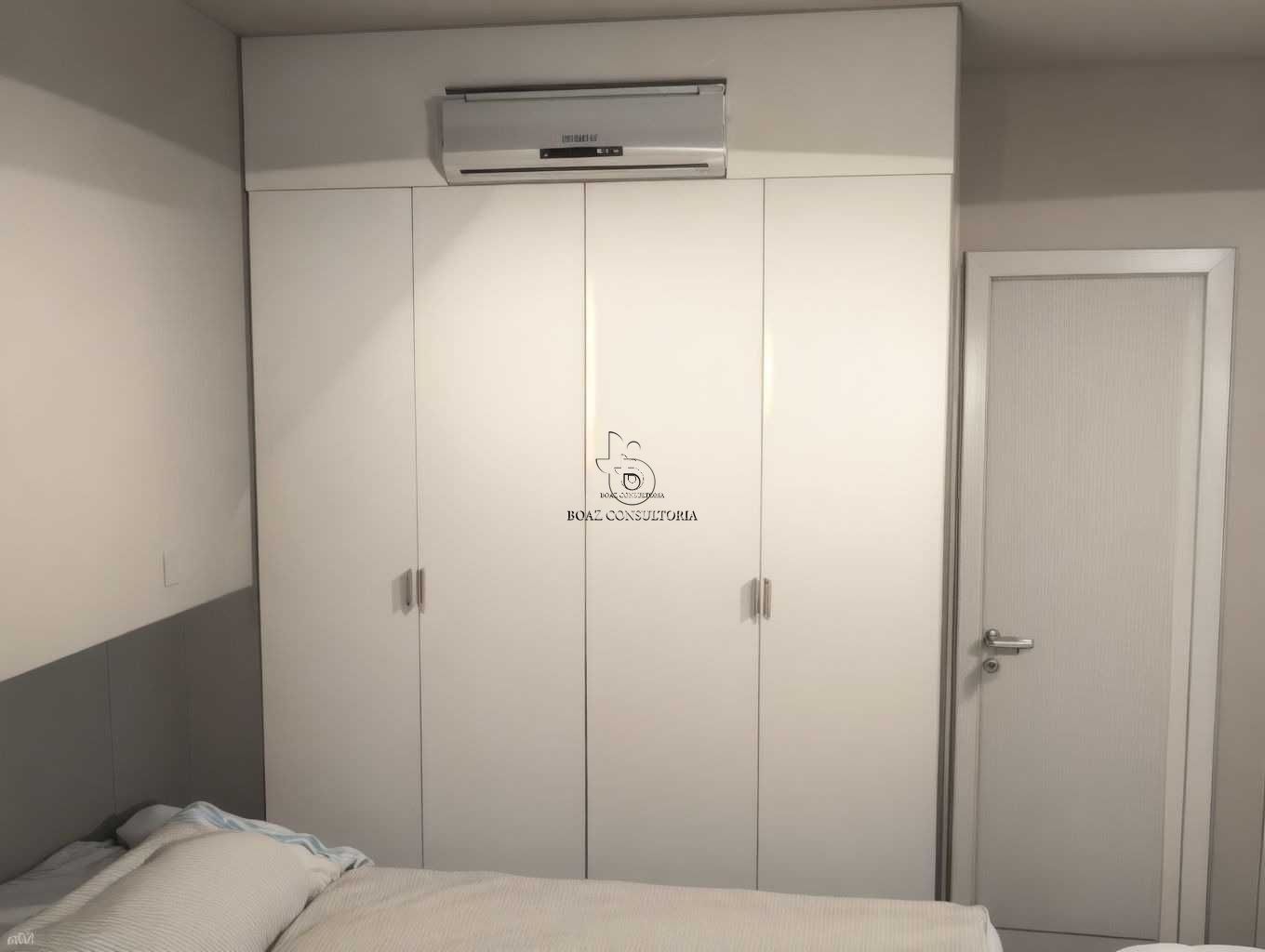 Casa, 3 quartos, 250 m² - Foto 23