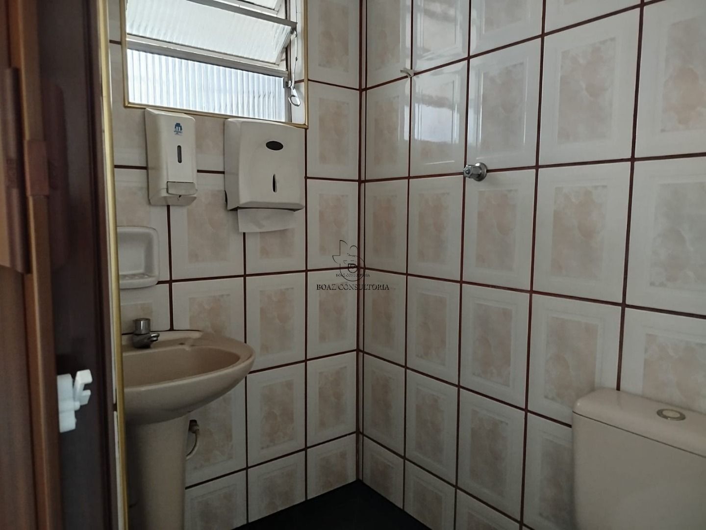 Sobrado, 3 quartos, 238 m² - Foto 9