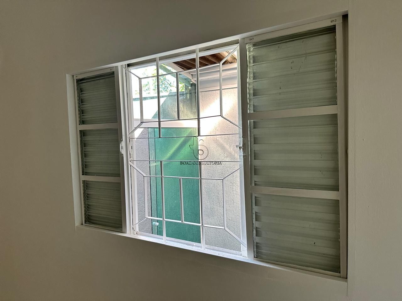 Casa, 2 quartos, 144 m² - Foto 34