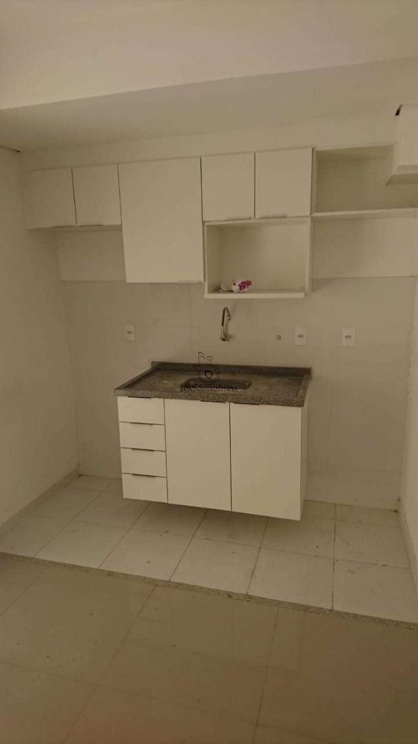 Casa em Vila Mineirão, Sorocaba - Foto 12