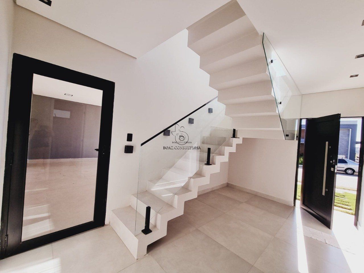 Casa em Green Valley, Votorantim - Foto 16