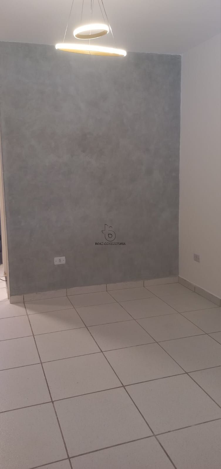 Sobrado, 2 quartos, 51 m² - Foto 15