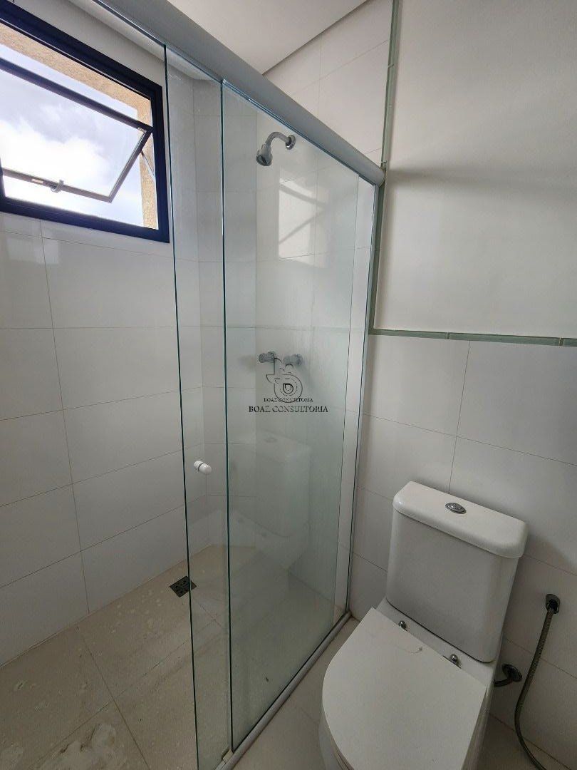 Apartamento em Jardim Panorama, Sorocaba - Foto 26