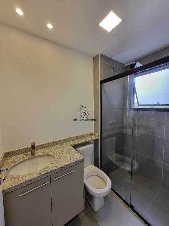 Apartamento em Jardim Piratininga, Sorocaba - Foto 8