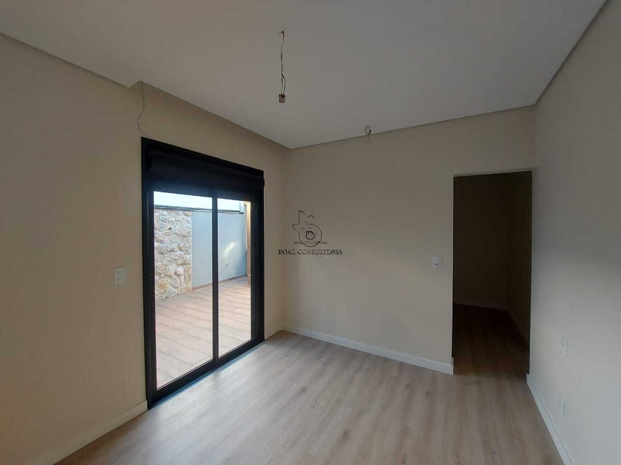 Casa em Jardim Gramados de Sorocaba, Sorocaba - Foto 19