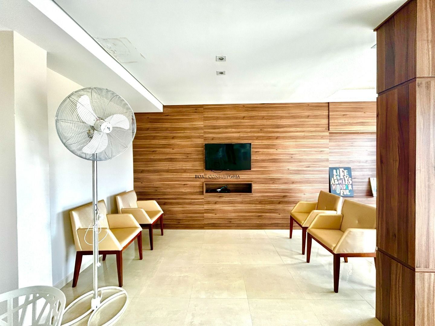 Apartamento em Jardim Europa, Sorocaba - Foto 6