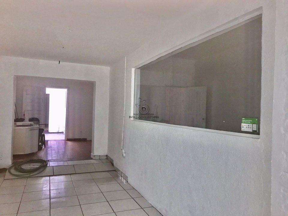Comercial em Centro, Sorocaba - Casa Comercial à venda Centro Sorocaba/SP - Foto 6
