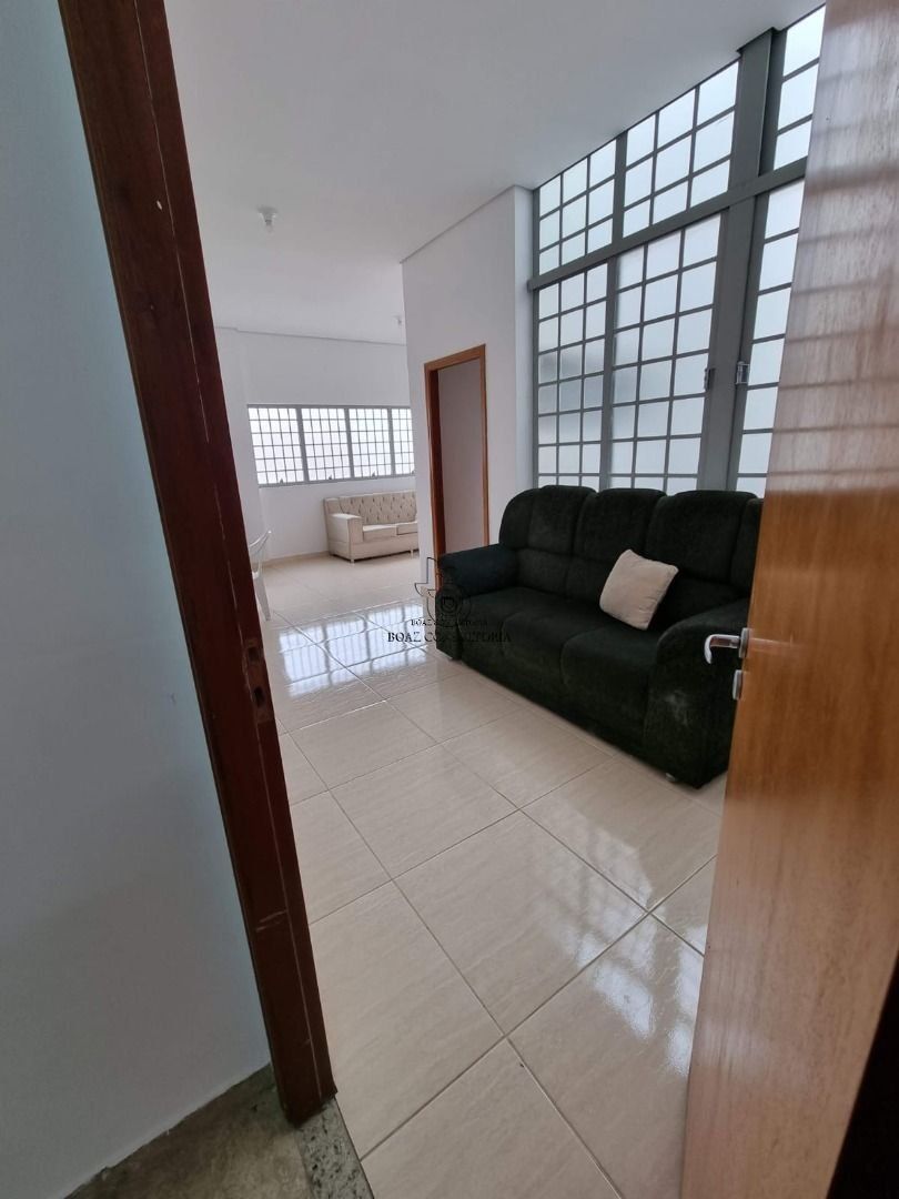 Comercial em Centro, Sorocaba - Prédio à venda Centro Sorocaba/SP - Foto 6