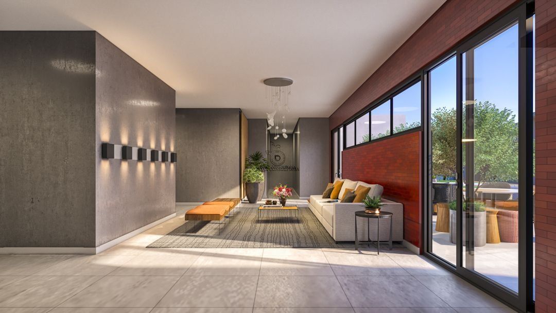 Apartamento em Vila Espírito Santo, Sorocaba - Foto 15