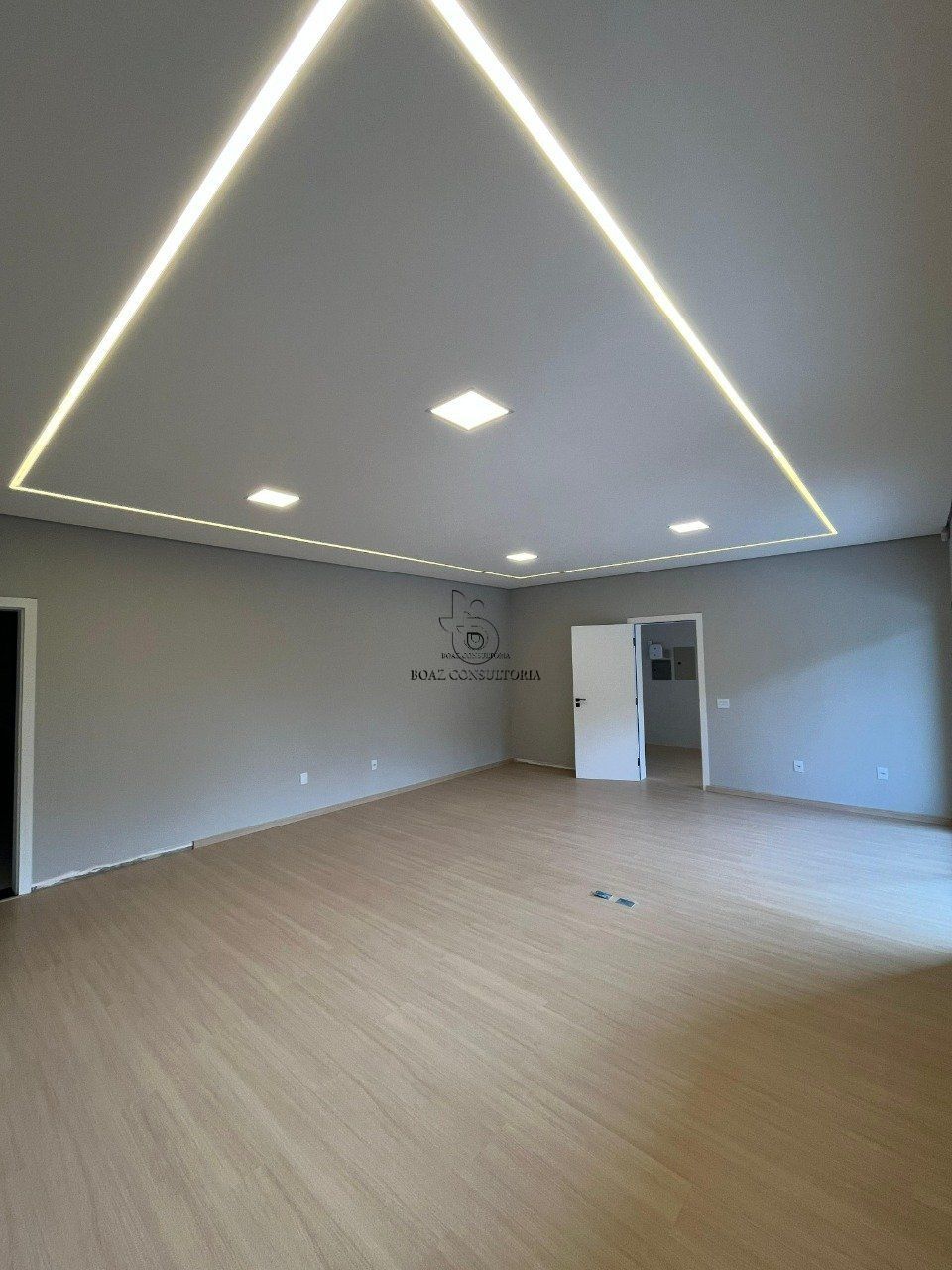 Casa em Parque Três Meninos, Sorocaba - Foto 13