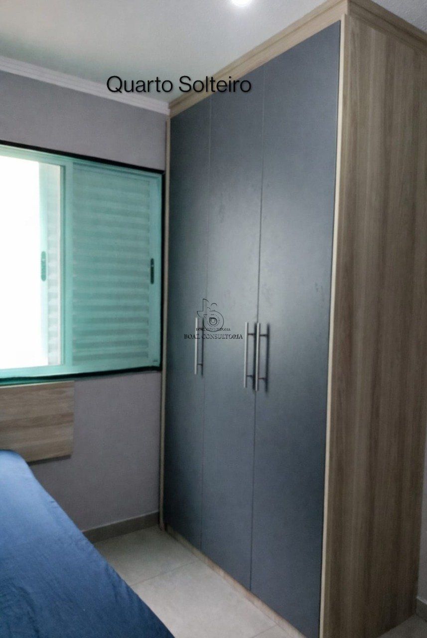 Apartamento, 3 quartos, 82 m² - Foto 10