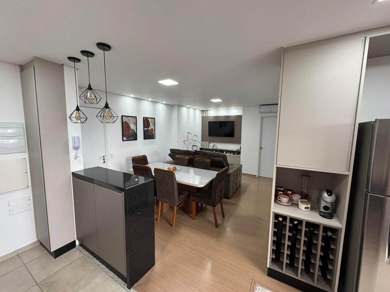 Apartamento em Além Ponte, Sorocaba - Foto 16