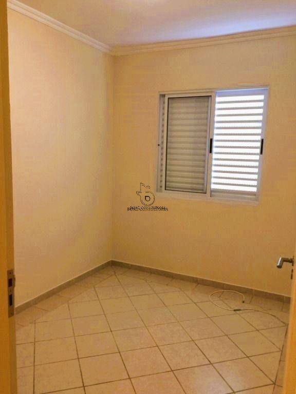 Apartamento em Parque Campolim, Sorocaba - Foto 13