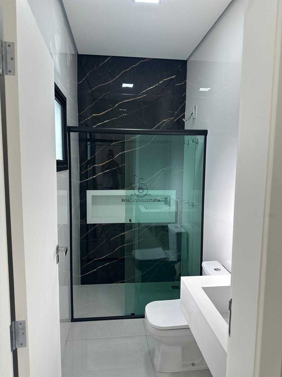 Casa em Wanel Ville, Sorocaba - Foto 12