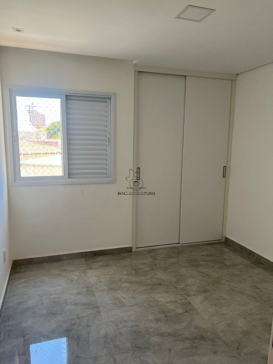 Apartamento em Jardim Vera Cruz, Sorocaba - Foto 13