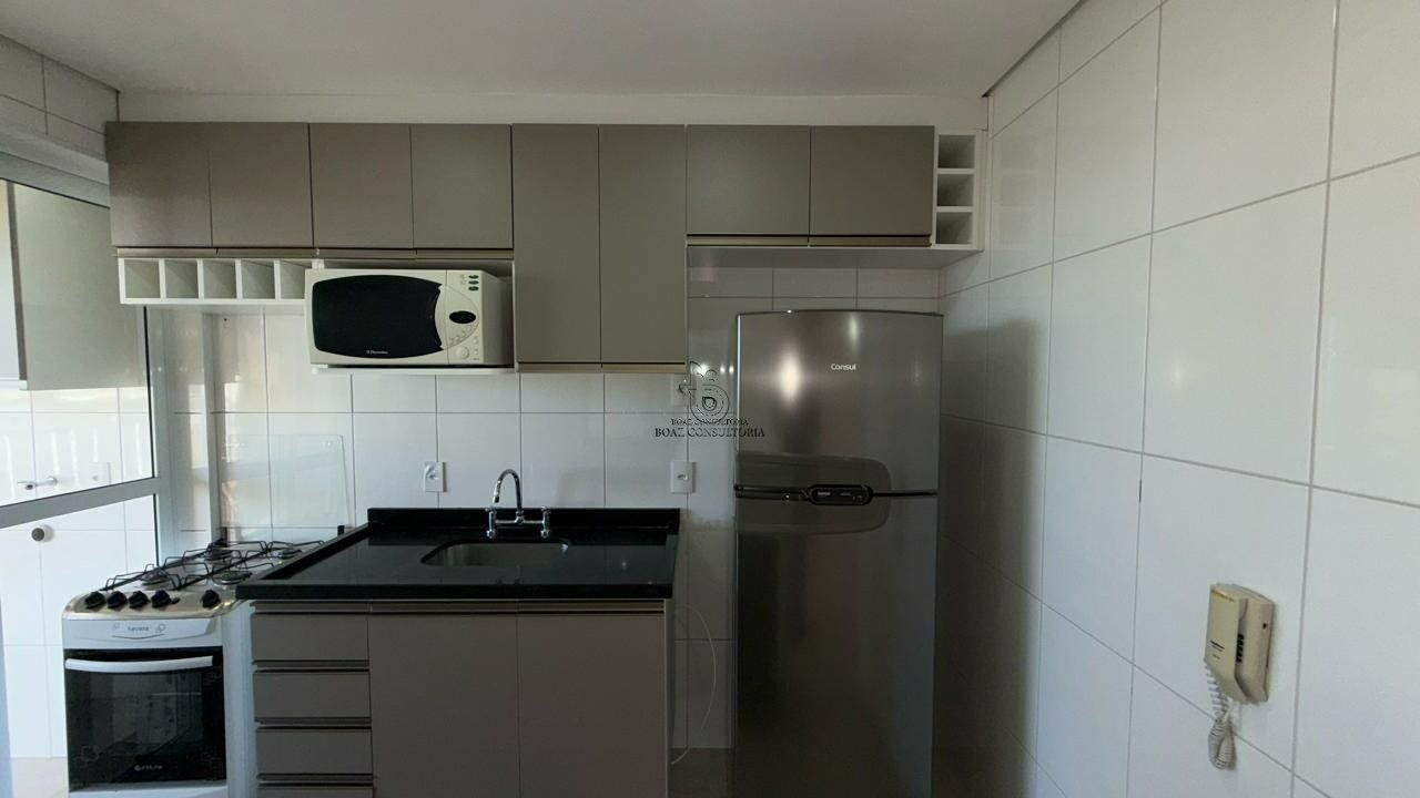 Apartamento em Parque Campolim, Sorocaba - Foto 26