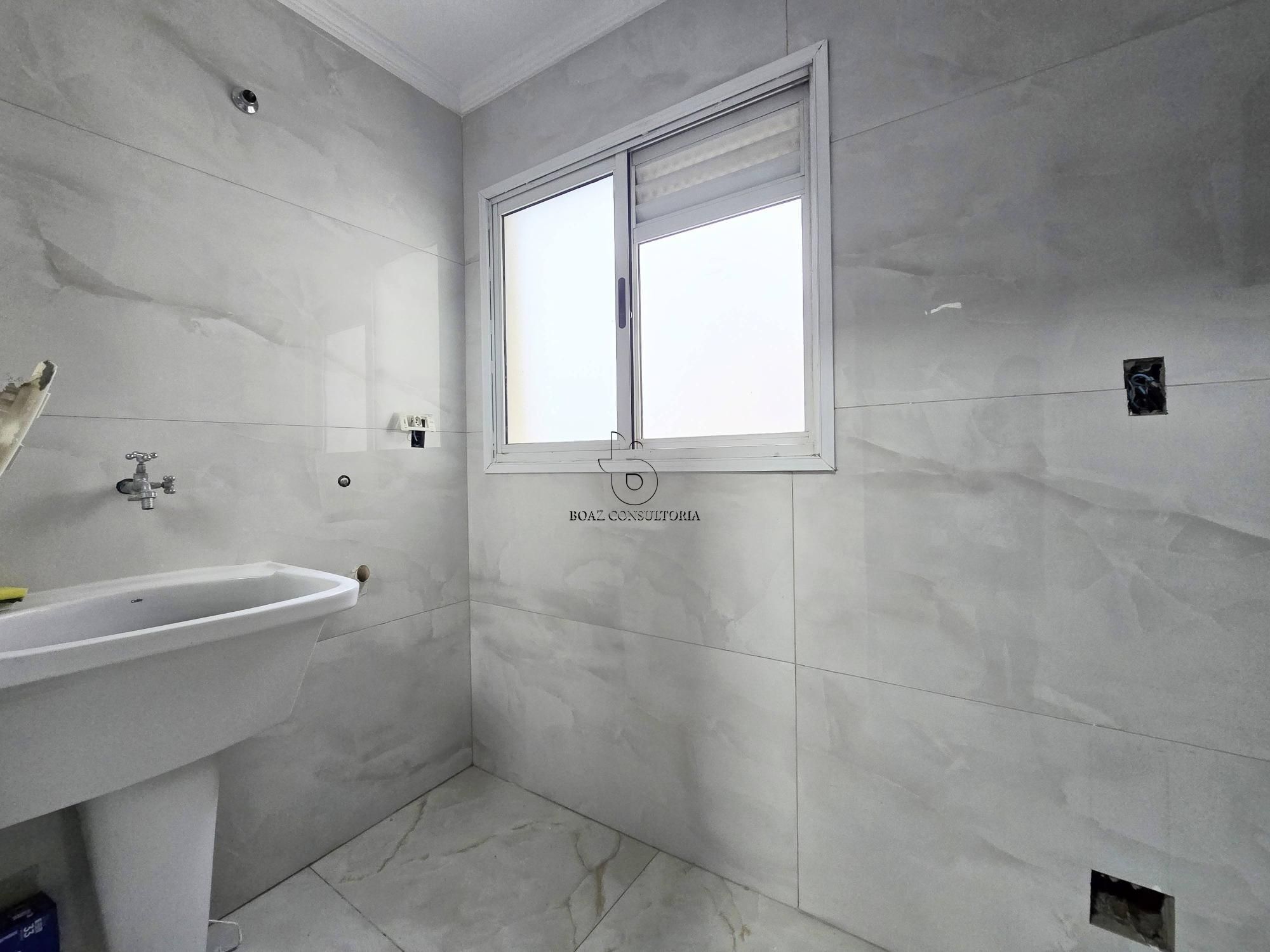 Apartamento, 3 quartos, 113 m² - Foto 33