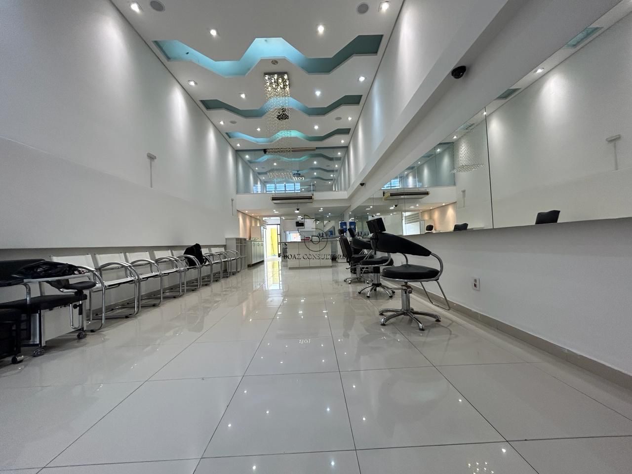 Comercial em Vila Hortência, Sorocaba - Foto 4