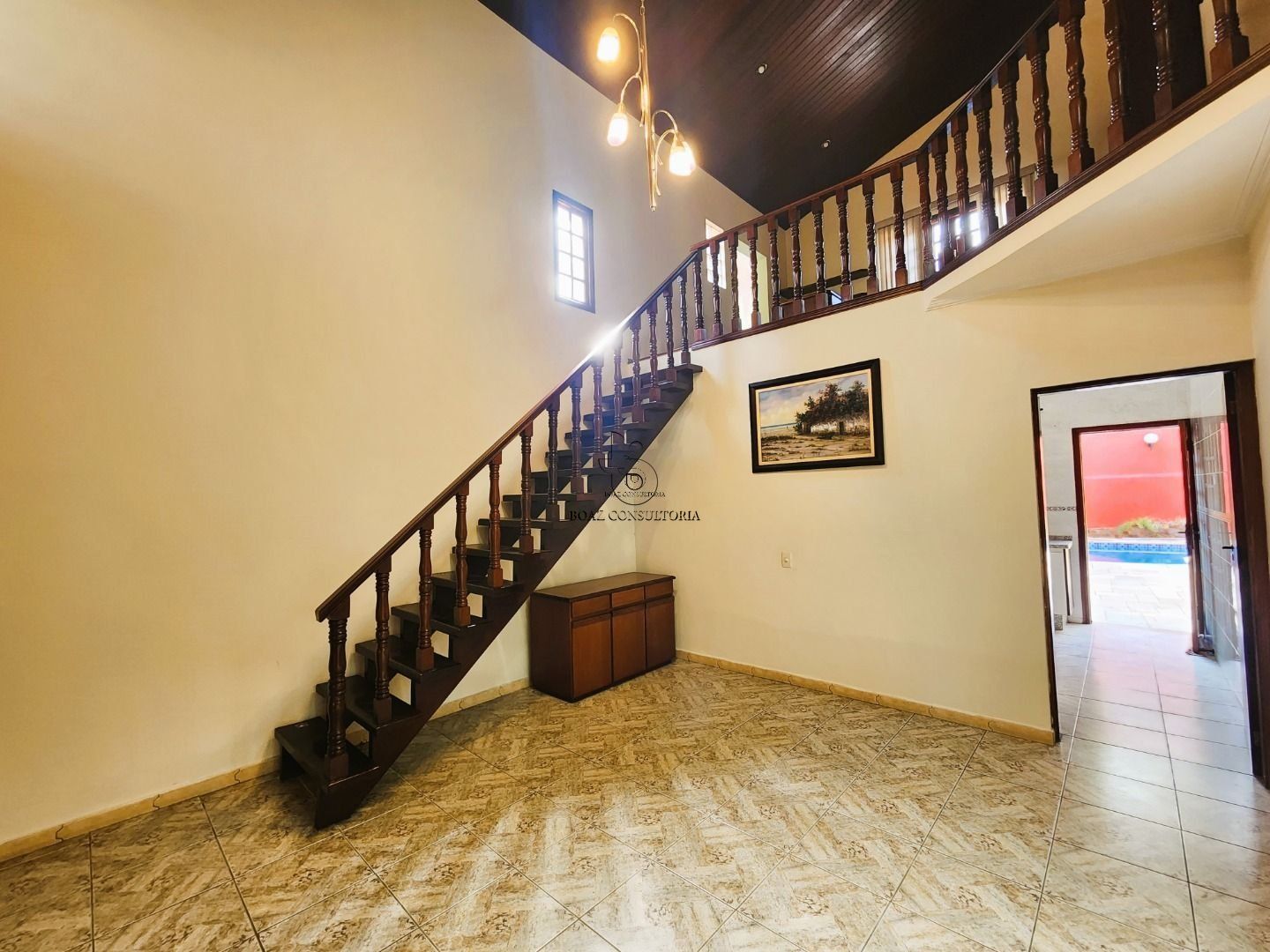 Casa em Jardim Isaura, Sorocaba - Sobrado 6 dormitórios para alugar Jardim Isaura Sorocaba/SP - Foto 9