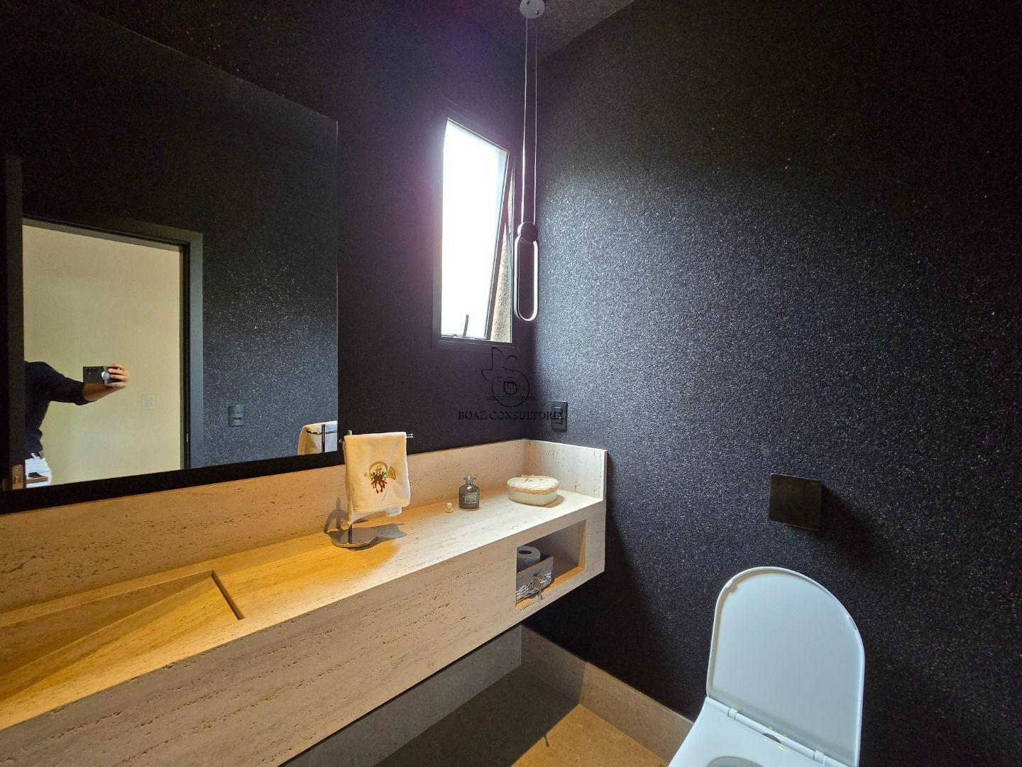 Casa, 3 quartos, 420 m² - Foto 38