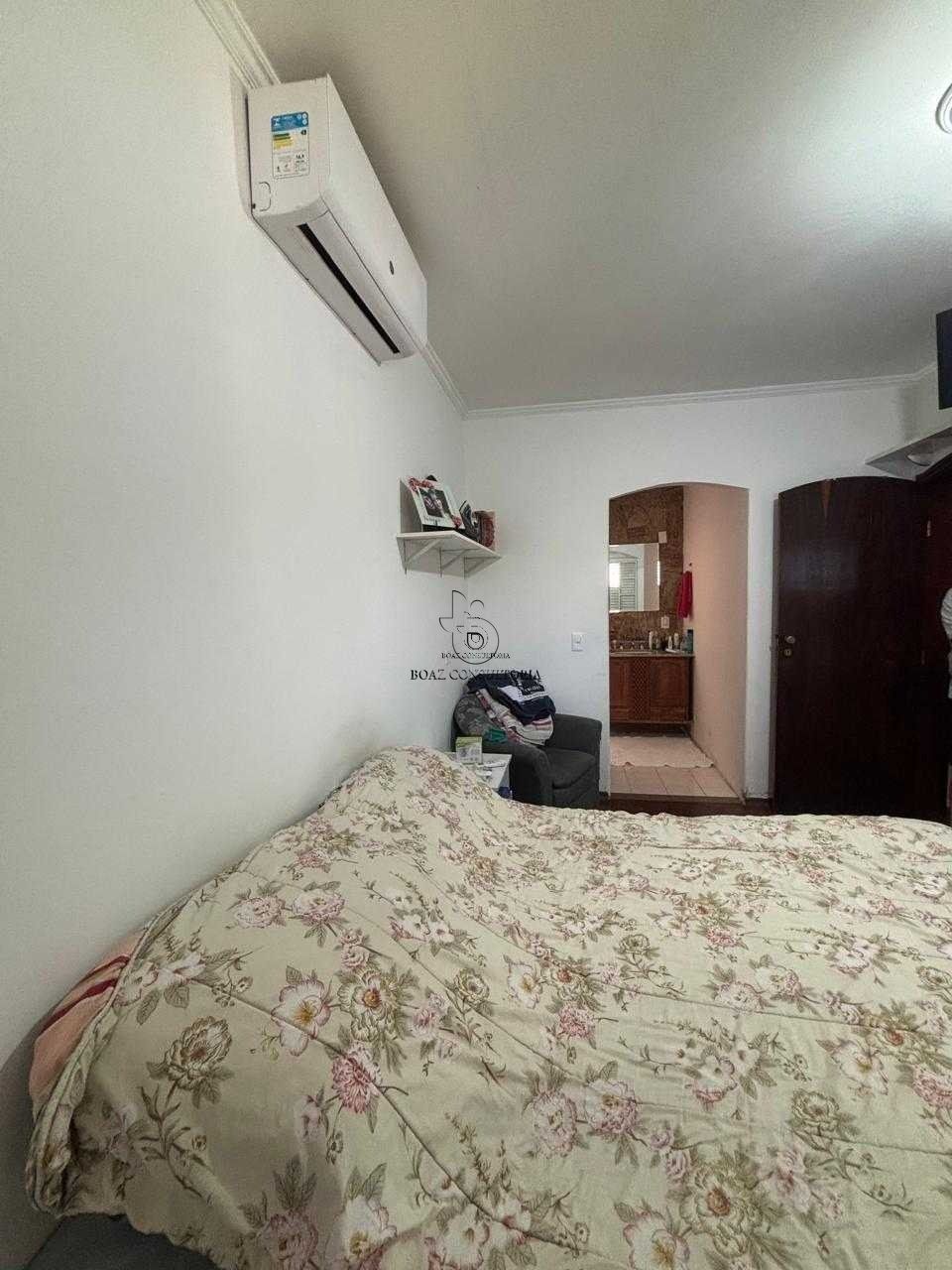 Casa em Jardim Mirante dos Ovnis, Votorantim - Foto 17