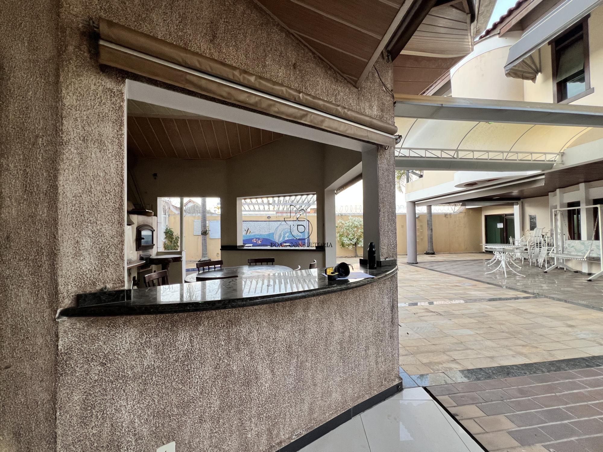 Comercial em Jardim Eltonville, Sorocaba - Foto 22