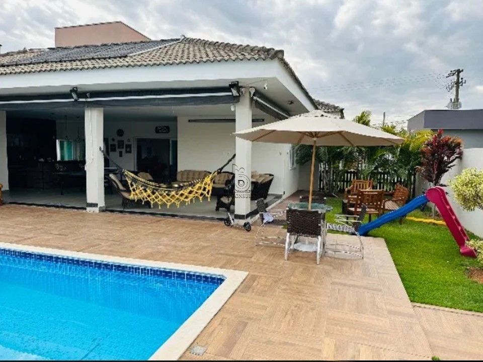 Casa em Cercado, Araçoiaba da Serra - Foto 16