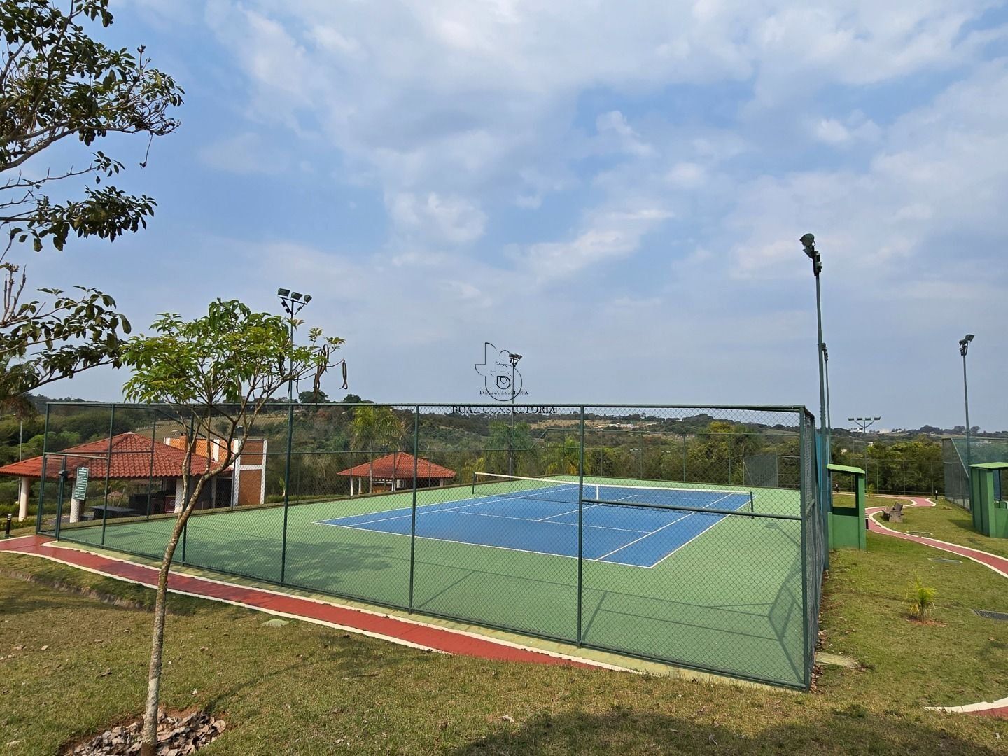 Casa, 4 quartos, 380 m² - Foto 41