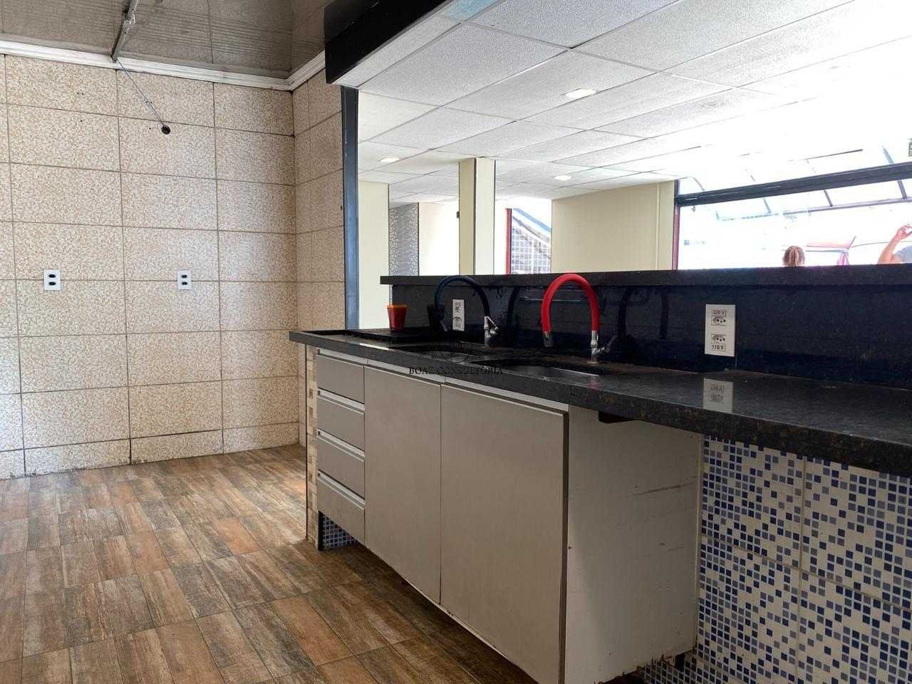 Comercial em Parque Campolim, Sorocaba - Ponto Comercial de 200m² para Locação no Coração do Parque Campolim Sorocaba/SP - Foto 34