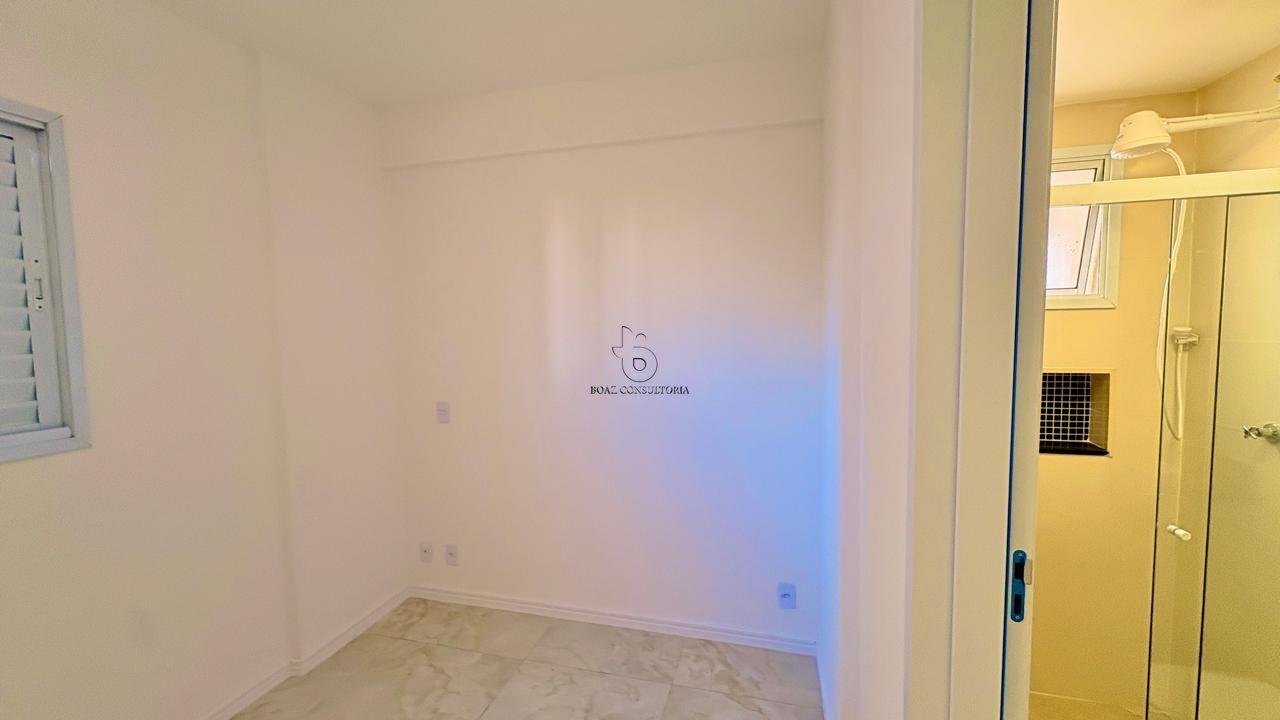 Apartamento, 3 quartos, 67 m² - Foto 11