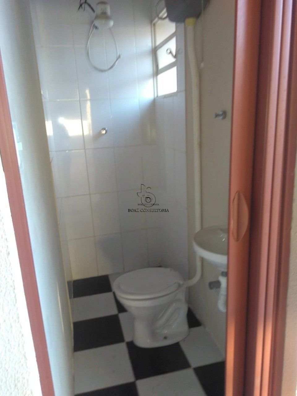 Casa em Central Parque Sorocaba, Sorocaba - Foto 16