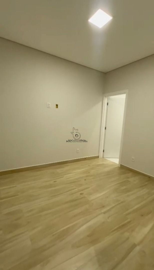 Casa em Jardim Reserva Ipanema, Sorocaba - Foto 8