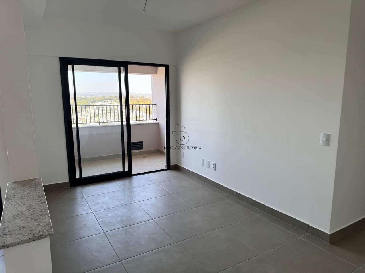 Apartamento, 2 quartos, 69 m² - Foto 8