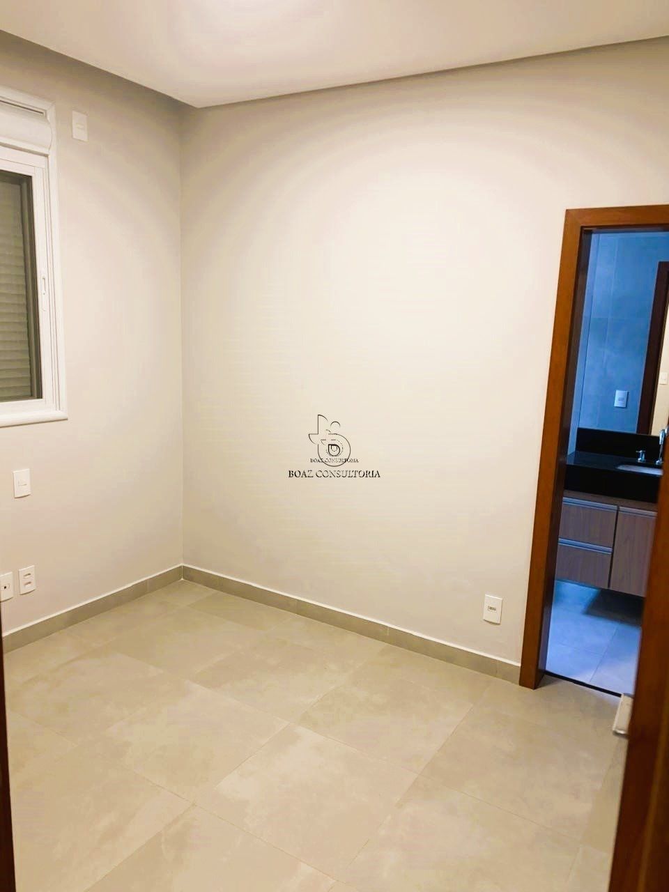 Casa em Chácaras Reunidas São Jorge, Sorocaba - Foto 10