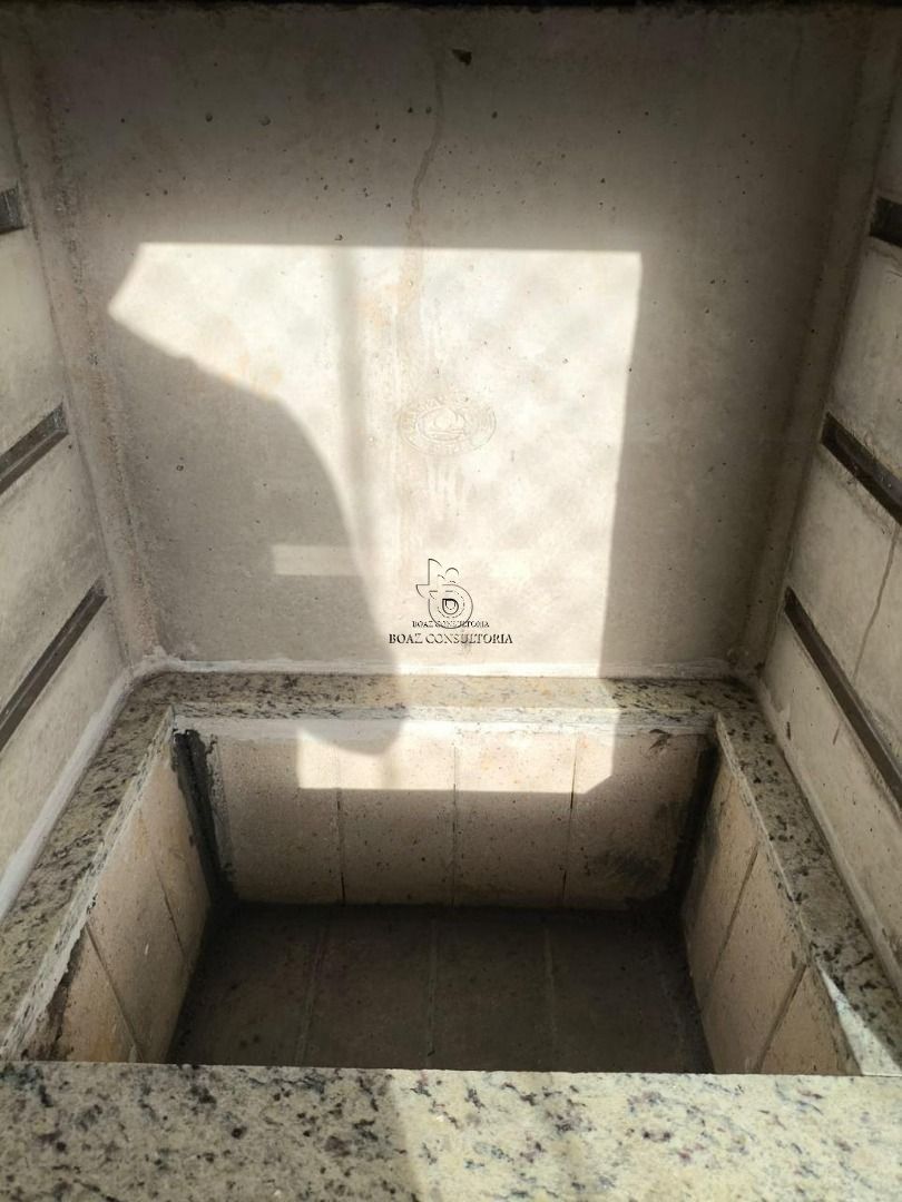 Apartamento, 2 quartos, 53 m² - Foto 34