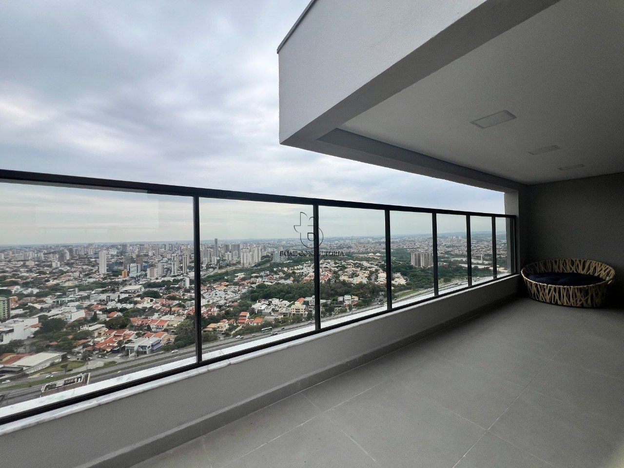 Apartamento em Parque Campolim, Sorocaba - Foto 20