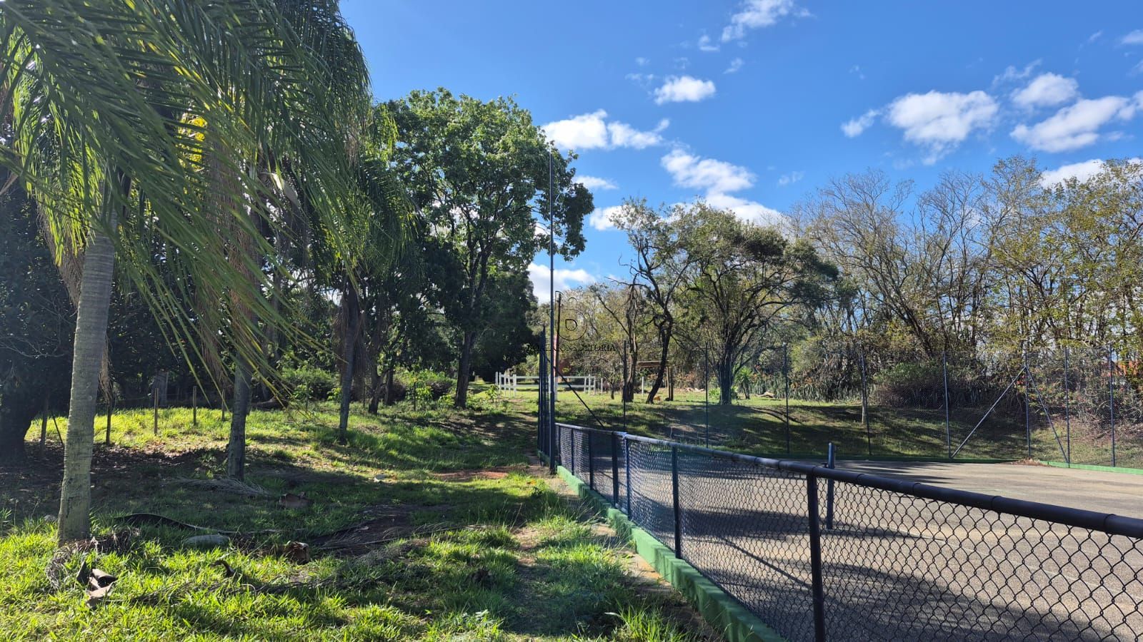 Sítio, 8 quartos, 2 hectares - Foto 12