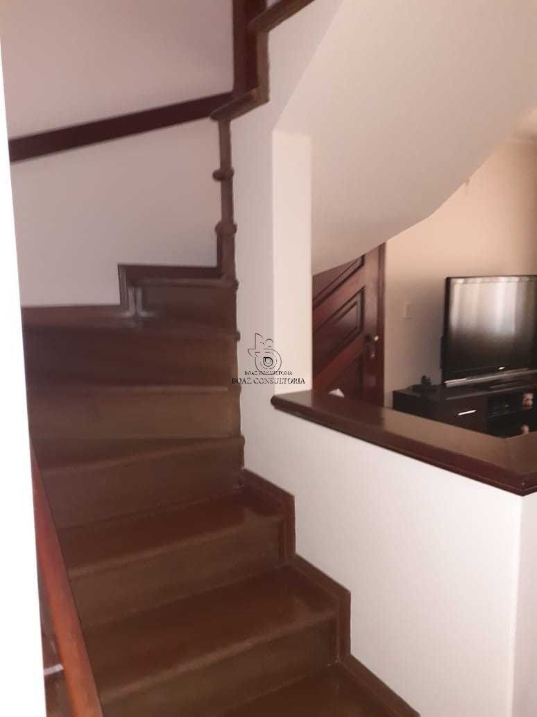 Casa em Jardim Siriema, Sorocaba - Foto 26