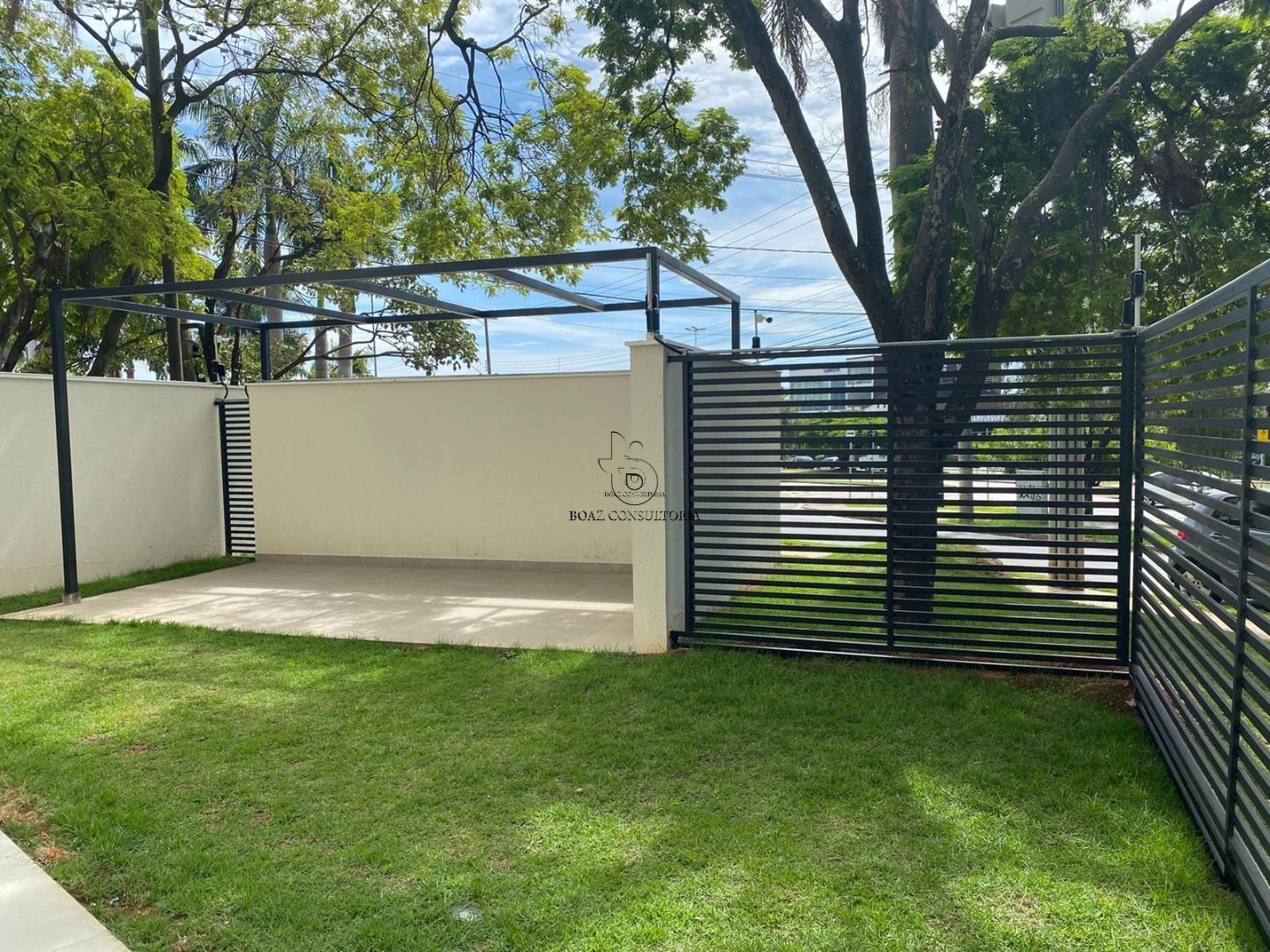 Apartamento, 3 quartos, 116 m² - Foto 6
