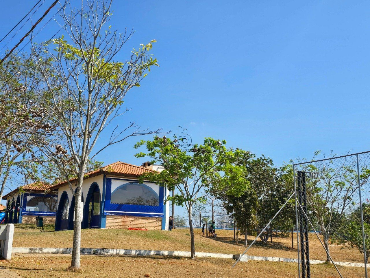 Casa em Jardim Residencial Jardim, Sorocaba - Foto 13