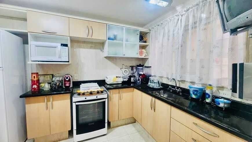 Casa em Jardim Americano, Sorocaba - Foto 5