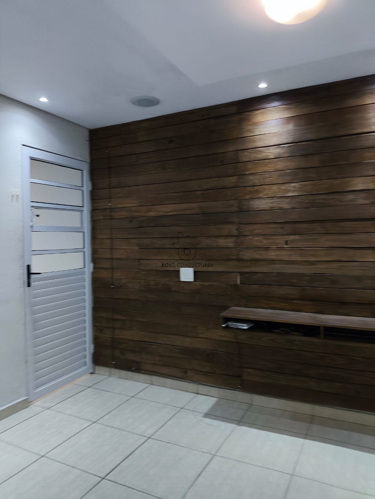 Sobrado, 2 quartos, 51 m² - Foto 9