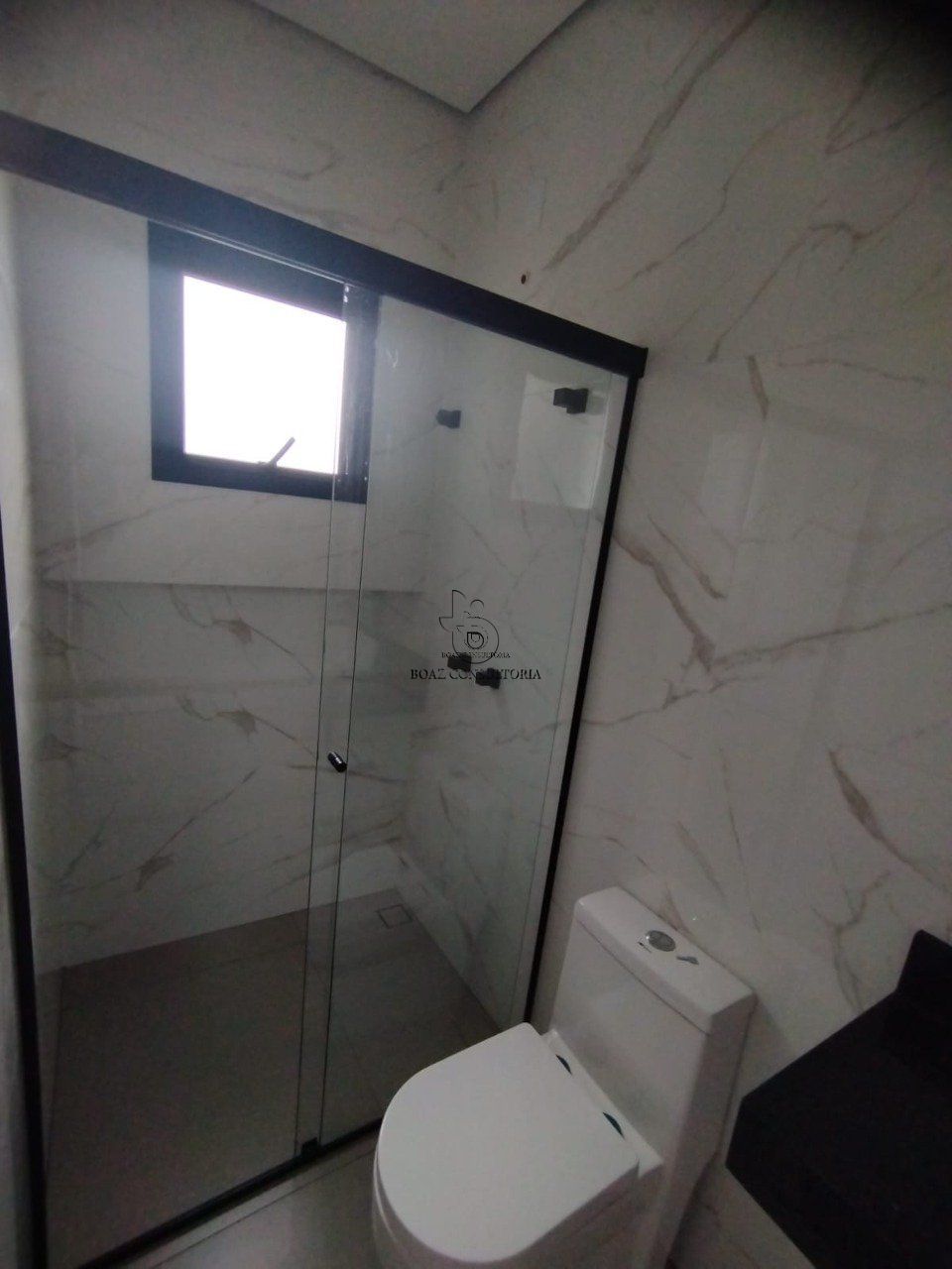 Casa em Jardim Reserva Ipanema, Sorocaba - Foto 17