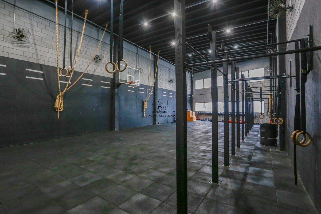 Depósito-Galpão - Foto 7