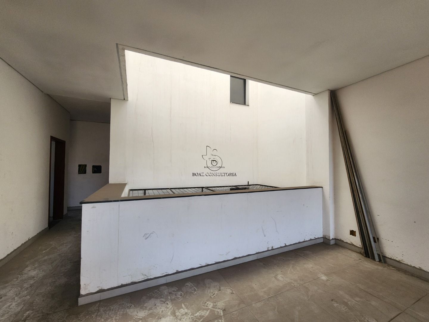 Prédio Inteiro, 562 m² - Foto 7