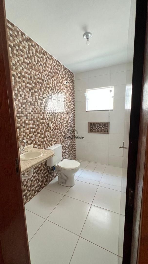Casa em Jardim Boa Esperança, Sorocaba - Casa 3 dormitórios à venda Jardim Boa Esperança Sorocaba/SP - Foto 10