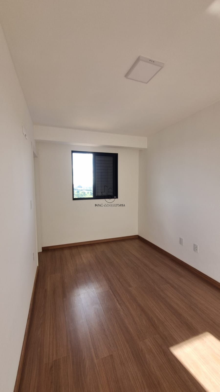 Apartamento em Parque Campolim, Sorocaba - Foto 45