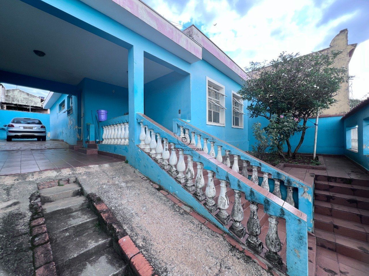 Casa, 2 quartos, 135 m² - Foto 10